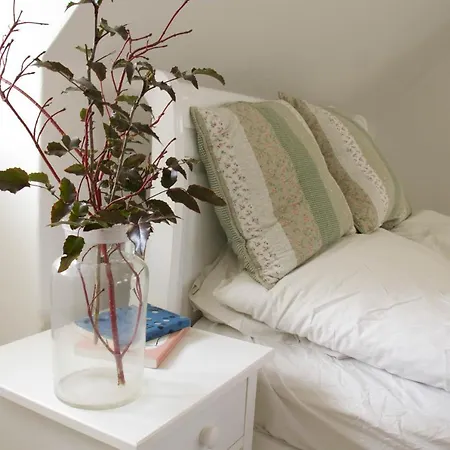 Bed & Breakfast Humleorehus Borup (Koge)